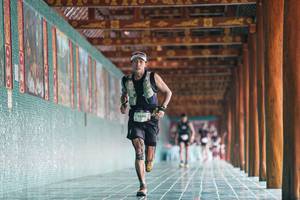 BIB: 
                            <button type="button" onclick="openModal(26925383)" class="btn btn-primary btn-sm float-right btn-popup" data-toggle="modal" data-target=".modal-high-quality">
                        <i class="fas fa-shopping-cart"></i> Add to Cart
                    </button>
                                            <button type="button" onclick="isThisMe(26925383, true)" class="btn btn-success btn-sm float-right btn-popup btn-isme hidden" data-toggle="tooltip" data-placement="bottom" title="นี่คือรูปของคุณใช่ไหม คลิกที่นี่เพื่อเอาเข้าอัลบั้ม">
                        <i class="fas fa-plus"></i> Add to album
                    </button>
                    <button type="button" onclick="isThisMe(26925383, false)" class="btn btn-warning btn-sm float-right btn-popup btn-isnotme hidden">
                        <i class="fas fa-ban"></i> Remove from album
                    </button>